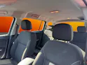 OPEL Zafira Tourer 1.4i 16V Drive
