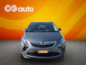 OPEL Zafira Tourer 1.4i 16V Drive