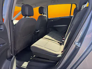 OPEL Zafira Tourer 1.4i 16V Drive