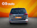 OPEL Zafira Tourer 1.4i 16V Drive