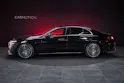 MERCEDES-BENZ E 220 d AMG Line / Hyperscreen / 360°Kamera / Burmester