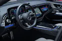 MERCEDES-BENZ E 220 d AMG Line / Hyperscreen / 360°Kamera / Burmester
