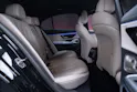 MERCEDES-BENZ E 220 d AMG Line / Hyperscreen / 360°Kamera / Burmester