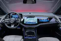 MERCEDES-BENZ E 220 d AMG Line / Hyperscreen / 360°Kamera / Burmester