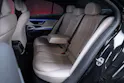 MERCEDES-BENZ E 220 d AMG Line / Hyperscreen / 360°Kamera / Burmester