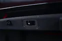 MERCEDES-BENZ E 220 d AMG Line / Hyperscreen / 360°Kamera / Burmester