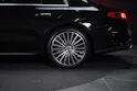 MERCEDES-BENZ E 220 d AMG Line / Hyperscreen / 360°Kamera / Burmester