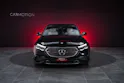 MERCEDES-BENZ E 220 d AMG Line / Hyperscreen / 360°Kamera / Burmester