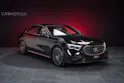 MERCEDES-BENZ E 220 d AMG Line / Hyperscreen / 360°Kamera / Burmester