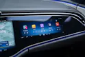 MERCEDES-BENZ E 220 d AMG Line / Hyperscreen / 360°Kamera / Burmester