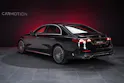 MERCEDES-BENZ E 220 d AMG Line / Hyperscreen / 360°Kamera / Burmester
