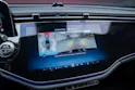 MERCEDES-BENZ E 220 d AMG Line / Hyperscreen / 360°Kamera / Burmester