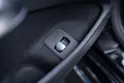 MERCEDES-BENZ E 220 d AMG Line / Hyperscreen / 360°Kamera / Burmester