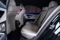 MERCEDES-BENZ E 220 d AMG Line / Hyperscreen / 360°Kamera / Burmester