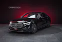 MERCEDES-BENZ E 220 d AMG Line / Hyperscreen / 360°Kamera / Burmester