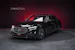 MERCEDES-BENZ E 220 d AMG Line / Hyperscreen / 360°Kamera / Burmester