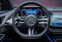 MERCEDES-BENZ E 220 d AMG Line / Hyperscreen / 360°Kamera / Burmester