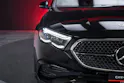 MERCEDES-BENZ E 220 d AMG Line / Hyperscreen / 360°Kamera / Burmester