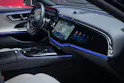 MERCEDES-BENZ E 220 d AMG Line / Hyperscreen / 360°Kamera / Burmester