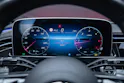 MERCEDES-BENZ E 220 d AMG Line / Hyperscreen / 360°Kamera / Burmester