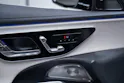 MERCEDES-BENZ E 220 d AMG Line / Hyperscreen / 360°Kamera / Burmester