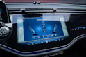 MERCEDES-BENZ E 220 d AMG Line / Hyperscreen / 360°Kamera / Burmester