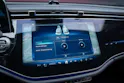 MERCEDES-BENZ E 220 d AMG Line / Hyperscreen / 360°Kamera / Burmester