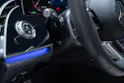 MERCEDES-BENZ E 220 d AMG Line / Hyperscreen / 360°Kamera / Burmester