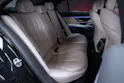 MERCEDES-BENZ E 220 d AMG Line / Hyperscreen / 360°Kamera / Burmester