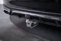 MERCEDES-BENZ E 220 d AMG Line / Hyperscreen / 360°Kamera / Burmester