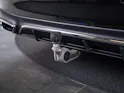 MERCEDES-BENZ E 220 d AMG Line / Hyperscreen / 360°Kamera / Burmester