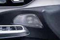 MERCEDES-BENZ E 220 d AMG Line / Hyperscreen / 360°Kamera / Burmester