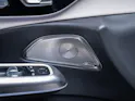 MERCEDES-BENZ E 220 d AMG Line / Hyperscreen / 360°Kamera / Burmester