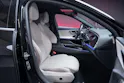 MERCEDES-BENZ E 220 d AMG Line / Hyperscreen / 360°Kamera / Burmester