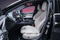 MERCEDES-BENZ E 220 d AMG Line / Hyperscreen / 360°Kamera / Burmester