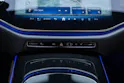 MERCEDES-BENZ E 220 d AMG Line / Hyperscreen / 360°Kamera / Burmester