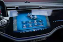 MERCEDES-BENZ E 220 d AMG Line / Hyperscreen / 360°Kamera / Burmester