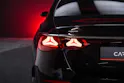 MERCEDES-BENZ E 220 d AMG Line / Hyperscreen / 360°Kamera / Burmester