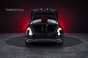 MERCEDES-BENZ E 220 d AMG Line / Hyperscreen / 360°Kamera / Burmester