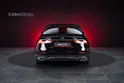 MERCEDES-BENZ E 220 d AMG Line / Hyperscreen / 360°Kamera / Burmester