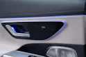 MERCEDES-BENZ E 220 d AMG Line / Hyperscreen / 360°Kamera / Burmester