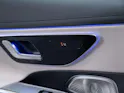 MERCEDES-BENZ E 220 d AMG Line / Hyperscreen / 360°Kamera / Burmester