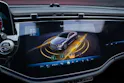 MERCEDES-BENZ E 220 d AMG Line / Hyperscreen / 360°Kamera / Burmester