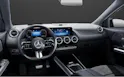 MERCEDES-BENZ GLA 250 e EQ Star 8G-DCT
