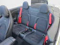 MERCEDES-BENZ CLE AMG 53 Cabrio 4Matic+ 9G-Tronic