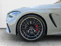 MERCEDES-BENZ CLE AMG 53 Cabrio 4Matic+ 9G-Tronic