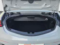 MERCEDES-BENZ CLE AMG 53 Cabrio 4Matic+ 9G-Tronic