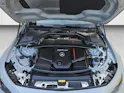 MERCEDES-BENZ CLE AMG 53 Cabrio 4Matic+ 9G-Tronic