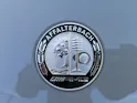 MERCEDES-BENZ CLE AMG 53 Cabrio 4Matic+ 9G-Tronic