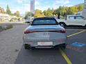 MERCEDES-BENZ CLE AMG 53 Cabrio 4Matic+ 9G-Tronic